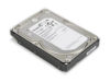 Picture of SEAGATE TECHNOLOGY ST4000NM0023 HDD 4TB 7200RPM SAS 128MB 5 YEAR WAR 20-BOX