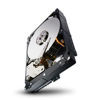 Picture of SEAGATE TECHNOLOGY ST4000NM0023 HDD 4TB 7200RPM SAS 128MB 5 YEAR WAR 20-BOX