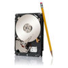 Picture of SEAGATE TECHNOLOGY ST4000NM0023 HDD 4TB 7200RPM SAS 128MB 5 YEAR WAR 20-BOX