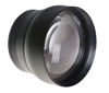 Picture of Nikon Coolpix B500 2.2X High Definition Telephoto Lens (Includes Lens/Filter Adapter & Cap)