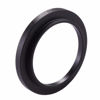 Picture of Nikon Coolpix B500 2.2X High Definition Telephoto Lens (Includes Lens/Filter Adapter & Cap)