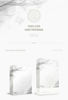 Picture of JellyFish Entertainment VIXX Live Lost Fantasia DVD 2Discs+Photobook+Photocard+On Pack Poster+Extra Photocards Set