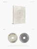 Picture of JellyFish Entertainment VIXX Live Lost Fantasia DVD 2Discs+Photobook+Photocard+On Pack Poster+Extra Photocards Set