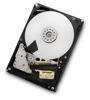 Picture of HGST Ultrastar 7K4000 4 TB 3.5" 7200 RPM SATA Internal Enterprise Hard Drive 64 MB Buffer 6.0Gb/s - HUS724040ALA640 / 0F14688 64 MB Cache 3.5-Inch Internal Bare or OEM Drives 0F14688