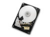 Picture of HGST Ultrastar 7K4000 4 TB 3.5" 7200 RPM SATA Internal Enterprise Hard Drive 64 MB Buffer 6.0Gb/s - HUS724040ALA640 / 0F14688 64 MB Cache 3.5-Inch Internal Bare or OEM Drives 0F14688