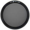 Picture of Cokin PL Filter P164 Circular PL 89mm for Contrast and Reflective Removal 000948
