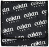Picture of Cokin PL Filter P164 Circular PL 89mm for Contrast and Reflective Removal 000948