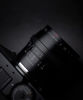 Picture of TTArtisan 50mm F1.2 APS-C Large Aperture Cameras Lens Manual Focus MF Compatible with Sony E-Mount Cameras