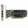 Picture of nVidia Quadro NVS 510 2GB DDR3 Graphics Card HP 721795-001 700101-002 C2J98AT 4K support