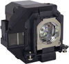 Picture of OEM Replacement Projector Lamp for ELPLP96 Epson Powerlite Home Cinema 2100 2150 1060 660 760hd VS250 VS350 VS355 EX9210 EX9220 EX3260 EX5260 EX7260 X39 W39 S39 109W V13H010L96 Lamp Bulb Replacement