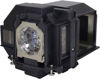 Picture of OEM Replacement Projector Lamp for ELPLP96 Epson Powerlite Home Cinema 2100 2150 1060 660 760hd VS250 VS350 VS355 EX9210 EX9220 EX3260 EX5260 EX7260 X39 W39 S39 109W V13H010L96 Lamp Bulb Replacement