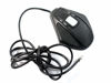 Picture of Avaya - 700501539 - Expansion Microphone