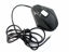 Picture of Avaya - 700501539 - Expansion Microphone