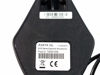 Picture of Avaya - 700501539 - Expansion Microphone