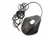 Picture of Avaya - 700501539 - Expansion Microphone