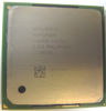 Picture of Intel P4 2.66GHz, 533MHz, 512K Socket-478 (RK80532PE067512)