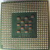 Picture of Intel P4 2.66GHz, 533MHz, 512K Socket-478 (RK80532PE067512)