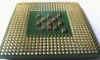 Picture of Intel P4 2.66GHz, 533MHz, 512K Socket-478 (RK80532PE067512)