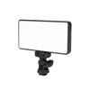Picture of ProMaster Chroma CL36RGB LED Light