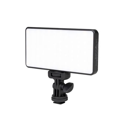 Picture of ProMaster Chroma CL36RGB LED Light