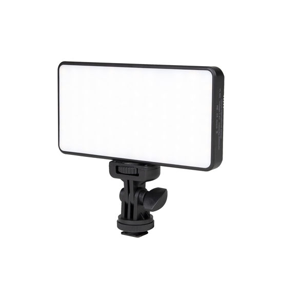 Picture of ProMaster Chroma CL36RGB LED Light