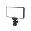 Picture of ProMaster Chroma CL36RGB LED Light