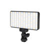 Picture of ProMaster Chroma CL36RGB LED Light