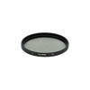 Picture of ProMaster 43mm Circular Polarizer HGX Prime, (Model 6795)