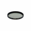 Picture of ProMaster 43mm Circular Polarizer HGX Prime, (Model 6795)