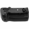 Picture of Vello BG-N15-2 Battery Grip for Nikon D750