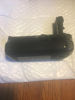 Picture of Vello BG-C14 Battery Grip for Canon 5D Mark IV DSLR Camera
