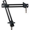 Picture of Impact 2 Section Double Articulated Arm Without Camera Bracket
