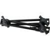 Picture of Impact 2 Section Double Articulated Arm Without Camera Bracket