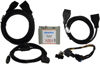Picture of USA Spec Pa15-vette 2004-2010 Corvette, Chevrolet, and Cadillac iPod/iPhone Interface + Aux Input