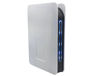 Picture of Avolusion PRO-T5 Series USB 3.0 External Hard Drive for WindowsOS Desktop PC/Laptop (White) - 2 Year Warranty (8TB)