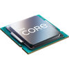 Picture of Intel Core i3-10105T 4-Core 3.00 GHz Processor (6 MB Intel Smart Cache, Turbo Boost up to 3.90 GHz) - OEM Version