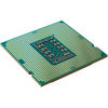 Picture of Intel Core i3-10105T 4-Core 3.00 GHz Processor (6 MB Intel Smart Cache, Turbo Boost up to 3.90 GHz) - OEM Version