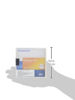 Picture of Quantum Data Cartridge, Dlttape S4, Warranty Mw