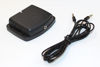Picture of GROM HON1A1 Auxiliary AUX 3.5mm Audio Adapter Kit Compatible with Select Honda Acura Stereos