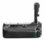 Picture of Phottix BG-60D Battery Grip (Black)