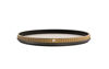 Picture of PolarPro QuartzLine 37mm (CP) Circular Polarizer Camera Filter - optimized for Inspire 2 Olymus Zuiko Lens