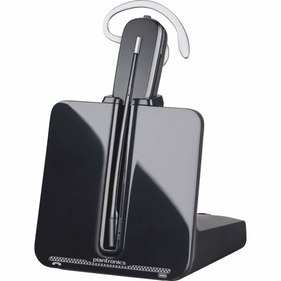 Picture of Cs540 Convertible Dect 6.0 Na 84693-01 (Renewed)