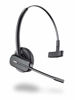 Picture of Cs540 Convertible Dect 6.0 Na 84693-01 (Renewed)