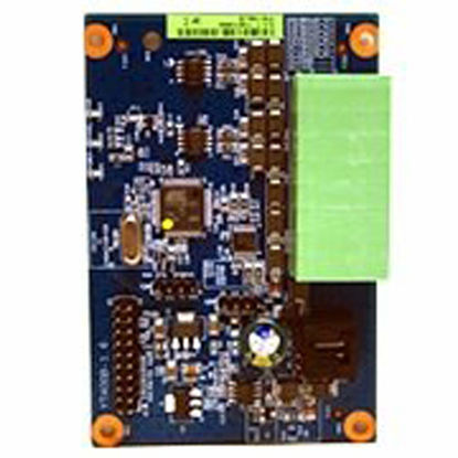 Picture of Honeywell Ademco 4232CBM Connected Building Module