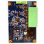 Picture of Honeywell Ademco 4232CBM Connected Building Module