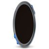 Picture of NiSi JetMag Pro FS ND1000(3.0) 82MAG Magnetic Filter (10 Stop)