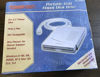 Picture of Star Logic External Floppy Disk Drive (11000483)