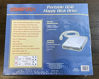 Picture of Star Logic External Floppy Disk Drive (11000483)