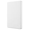 Picture of 2Xbap1-570 Seagate 2Tb Photo Drive with Mylio Create Portable External Hard Driv
