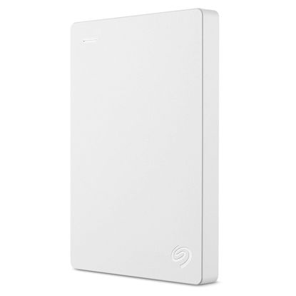 Picture of 2Xbap1-570 Seagate 2Tb Photo Drive with Mylio Create Portable External Hard Driv